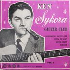 The life and musical times of Ken Sykora - Michael's Music - 31 01 2016 Radio Today