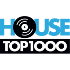THE HOUSE TOP 1000 PRE-PARTY @ WILD FM 09042022