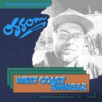 Ossom Sessions // 06.10.2022 // by West Coast Swingaz