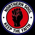 Northern Soul classics