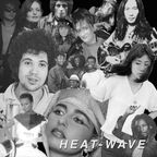 Heat Wave – A Mixtape