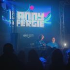 Danny & Fergie Energy 106 Mix 001
