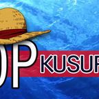 OP Kusuri - KodoYo & Akajack 19/02/2024