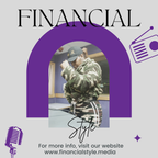 Financial Style 29th Jan 22: How to Create a Brand; High Street Clothes for £5 & What is Probate?