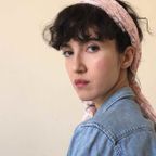 Cristallo. Da Cosa c'è a Casa di Vetro. Il Podcast e l'intervista su indie-eye