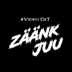 Video Dj T - Tinos Love Songs Kuschelmix