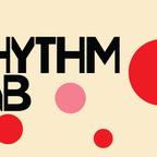 Rhythm Lab Radio | September 16, 2011
