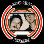 Kruder & Dorfmeister on (((Thump Radio))) - September 09, 2001