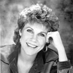 70s & 80s Best Of Anne Murray