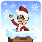 From CHRISTMAS with LOVE 
