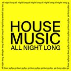 TECH HOUSE TECHNO DISCO AND HOUSE MUSIC RAVERHOLICS RADIO CHAPTER 27 BY MIGUEL GARCIA
