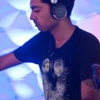 DJ NITIN(HILLTOP REC) GOA BLASTING SEASON 2013-14