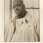 C-N-K Vol. 46 [Big Pokey]