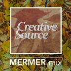 CREATIVE SOURCE - VINYL MIX