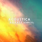 #R412 | Release December | Mixed by Acoustica