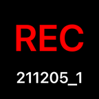REC_2021-12-05(1).m4a