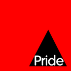 DJ Joshua @ Seven Deadly Sins Series - Pride (dark atmospheric dub techno house selection)