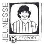 COPIE/COLLE - "Jeunesse et Sport" 29/06/17 RADIODY10.COM