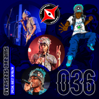 OverSeasDreams EP 036