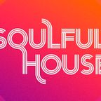 Soulful House Sessions - 5th Nov 2022