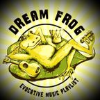Dream Frog #12