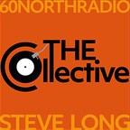 The Collective - 23FEB24