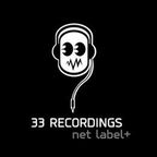 10 Years 33 Recordings - elDot set