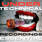 UNDER-TECHNICAL ESSENTIAL 2024 RECORDINGS VOL.2 DJ_JAVIMIXES