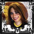 MalMix 7: Illexxandra