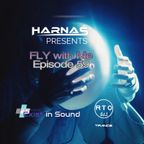 Fly with Me Episode 59 Trance Set Free Download