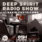 Deep Spirit Radio Show 14