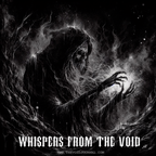 WHISPERS FROM THE VOID IV