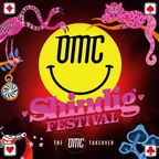 OMC Dub Allstars @ Shindig Festival 2023