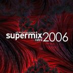 Supermix 2006 Retro