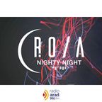 RO/A NIGHTY NIGHT S02.E04  With Clark as Guest Mix