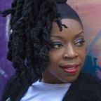 Soul'D'Out / D'Nyce / Mi-Soul Radio /  Sun 11pm - 1am / 26-11-2023