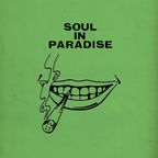 Soul In Paradise w/ Jamma Dee - 27th July 2017