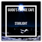 Guido's Lounge Cafe 018 Starlight