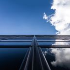 Reflections