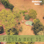 iSel - Fiesta del 30.12.21