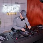 Ben Procter 25.11.23