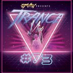 Trance mix #73
