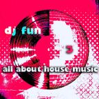 All About House Music 3