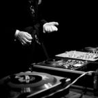 J. C. Martín para Bayle Deejay Society: "A tope de dolor"