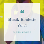 Musik-Roulette Vol. 1