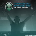 TranceChill 990