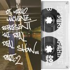 Mirko Machine - The Real Deal Radio Show Vol. 2 - Side A
