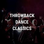 Throwback Dance Classics