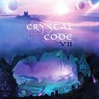 Psychozix - Crystal code to magic forest 7 (dj set)