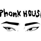 Drift Phonk House mix